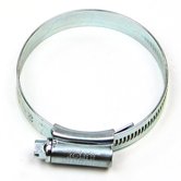 Slangklem-13-mm-breed-45-70