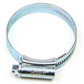 Slangklem-13-mm-breed-35-50
