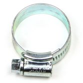 Slangklem-13-mm-breed-20-32
