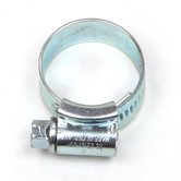 Slangklem-13-mm-breed-17-25