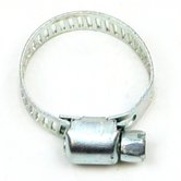 Slangklem-13-mm-breed-12-20
