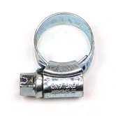 Slangklem-13-mm-breed-11-16