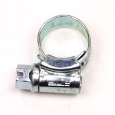 Slangklem-13-mm-breed-9½-12