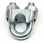 Staaldraadklem-16-mm