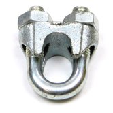 Staaldraadklem-10-mm