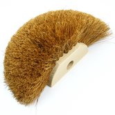 Raagbol-125-cm-hout-kokos