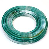 Tuinslang-20-meter