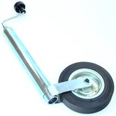 Neuswiel-48-mm-rond-stalen-velg
