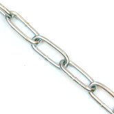 Voetketting-3-mm-per-meter-bestellen