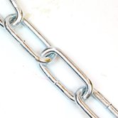 Voetketting-6-mm-per-meter-bestellen