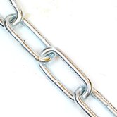 Voetketting-8-mm-per-meter-bestellen