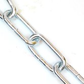 Voetketting-10-mm-per-meter-bestellen