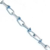 Victorketting-per-meter-bestellen