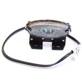Breedtelamp-wit-LED-met-hoeksteun