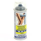 Spuitbus-Industrial-Coating-RAL-7022-400-ml