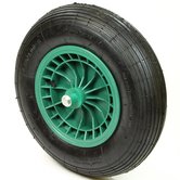Wiel-kompleet-400x8-+-b.z.-tapbout