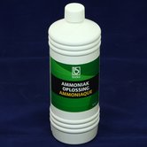 Ammoniak-1-liter