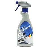 Motip-anti-condens-375-ml
