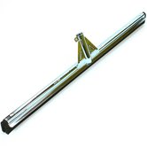 Vloerwisser-750-mm-+-houder