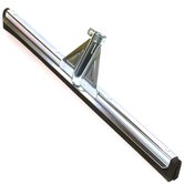 Vloerwisser-550-mm-+-houder