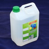 Schoonmaak-azijn-can-5-liter