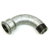 Lange-bocht-90-graden-nr.1-3-8-bi-x-bu-draad
