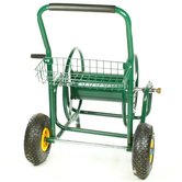Slangen-haspelwagen-met-2-wielen