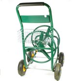 Slangen-haspelwagen-met-4-wielen