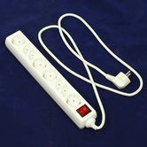 Tafelcontactdoos-8V+RA+15-meter-snoer