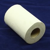 Papierrol-mini-20x120-meter-wit