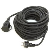 Verlengsnoer-Neopreen-H07RN-20-meter