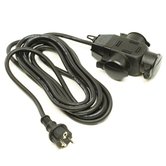 Verlengblok-3-voudig-5-meter