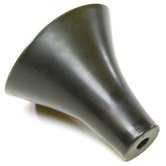 Trompetrol-asgat-17-mm