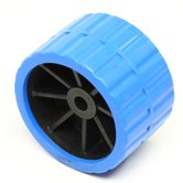 Zijrol-blauw-voor-boot-120x75-met-as-15-mm