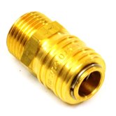 Snelkoppeling-Airpress-½-buitendraad-46848