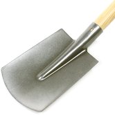 Spade-met-steel-1-meter
