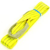Hijsband-90D-3-Ton-25-meter