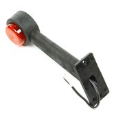 Breedtelamp-45-graden-LED-links