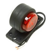 Breedtelamp-12-24-Volt-LED-kort