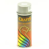 Spuitbus-Aircrafts-zink-galvanizer-400-ml