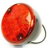 Mistlamp-140-mm-12-24-volt-LED