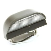 Kentekenverlichting-12-24-volt-5-LEDS