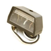 Kentekenverlichting-67x50x35-mm
