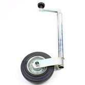 Neuswiel-35-mm-170x45-mm-stalen-velg