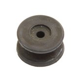 Touwhaak-rond-30x15-mm