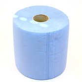 Papier-op-rol-26-500-blauw