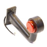 Breedtelamp-haaks-12-24-volt-LED