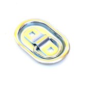 Vloerring-Duits-3-delig-103-x-70-mm