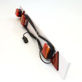 Verlichtingsbalk-met-mistlamp