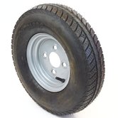 Wiel-compleet-400x8-4-gaats